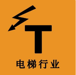 如果電梯突然下墜，人在落地的瞬間起跳能活下來嗎？答案竟然如此